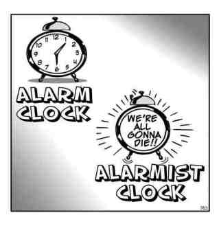 alarmist_clock